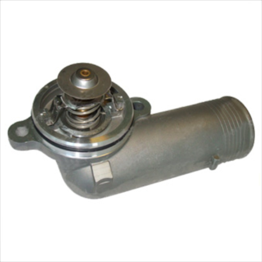 STIT0118